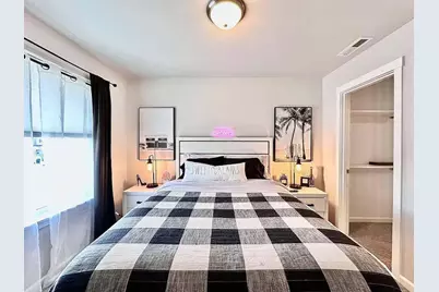 16496 Pine Creek Dr, La Pine, OR 97739 - Photo 31