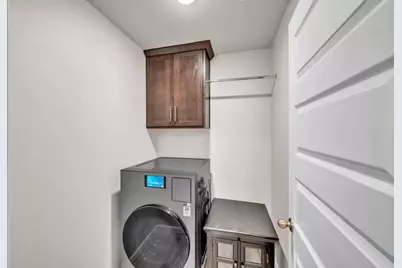16496 Pine Creek Dr, La Pine, OR 97739 - Photo 25