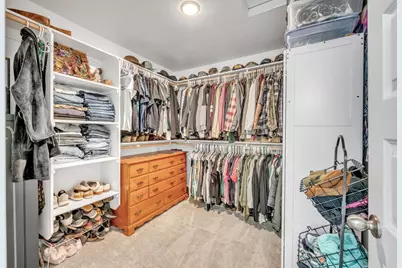 16496 Pine Creek Dr, La Pine, OR 97739 - Photo 23