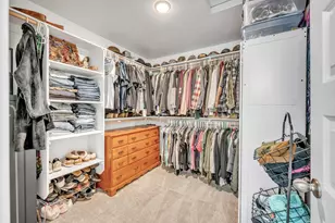 16496 Pne Crk Dr, La Pine, OR 97739 - Photo 23