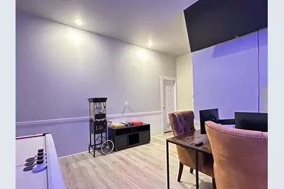 16496 Pine Creek Dr, La Pine, OR 97739 - Photo 15