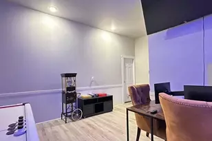 16496 Pne Crk Dr, La Pine, OR 97739 - Photo 15