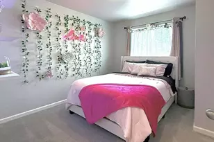 16496 Pne Crk Dr, La Pine, OR 97739 - Photo 27