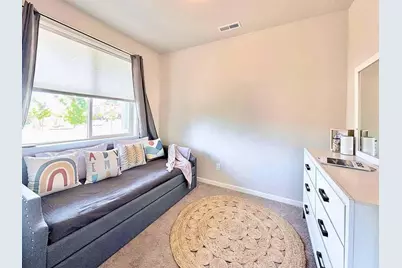 16496 Pine Creek Dr, La Pine, OR 97739 - Photo 3