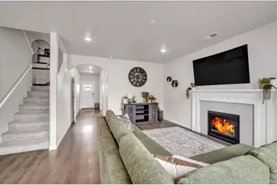 16496 Pine Creek Dr, La Pine, OR 97739 - Photo 7