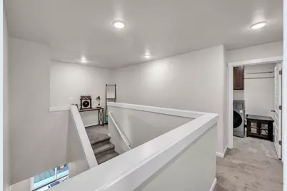 16496 Pine Creek Dr, La Pine, OR 97739 - Photo 17