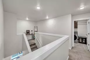 16496 Pne Crk Dr, La Pine, OR 97739 - Photo 17