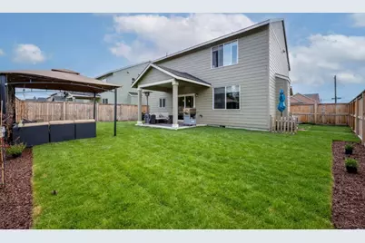 16496 Pine Creek Dr, La Pine, OR 97739 - Photo 41