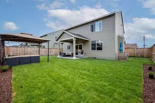 16496 Pne Crk Dr, La Pine, OR 97739 - Photo 41