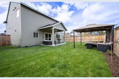 16496 Pine Creek Dr, La Pine, OR 97739 - Photo 39