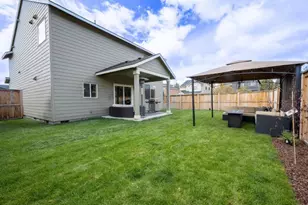 16496 Pne Crk Dr, La Pine, OR 97739 - Photo 39