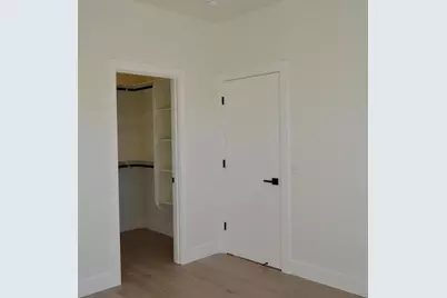 224 SW Deer Meadow Lane, Grants Pass, OR 97527 - Photo 21