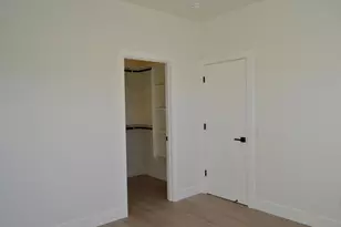 224 SW Deer Meadow Ln, Grants Pass, OR 97527 - Photo 21