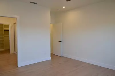 224 SW Deer Meadow Lane, Grants Pass, OR 97527 - Photo 13