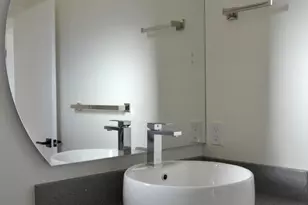 224 SW Deer Meadow Ln, Grants Pass, OR 97527 - Photo 23