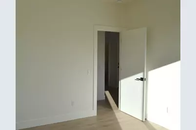 224 SW Deer Meadow Lane, Grants Pass, OR 97527 - Photo 27