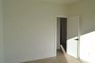 224 SW Deer Meadow Ln, Grants Pass, OR 97527 - Photo 27