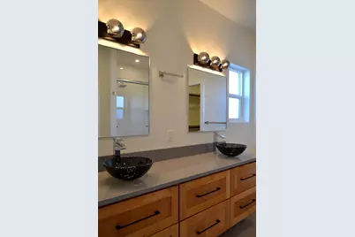 224 SW Deer Meadow Lane, Grants Pass, OR 97527 - Photo 15