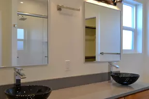 224 SW Deer Meadow Ln, Grants Pass, OR 97527 - Photo 15