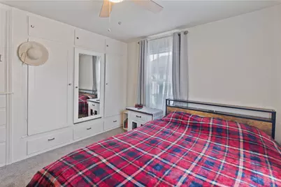 418 SE L Street, Grants Pass, OR 97526 - Photo 17