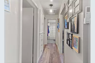 418 SE L Street, Grants Pass, OR 97526 - Photo 11