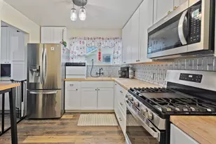 418 SE L St, Grants Pass, OR 97526 - Photo 19