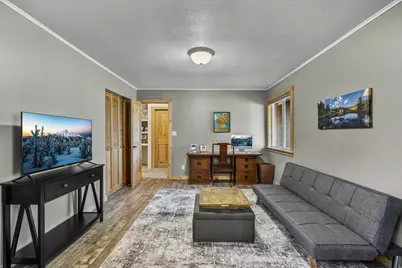 26508 Rainbow Road, Canyon City, OR 97820 - Photo 25