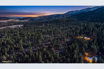 26508 Rainbow Road, Canyon City, OR 97820 - Photo 57