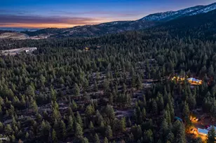 26508 Rainbow Rd, Canyon City, OR 97820 - Photo 57