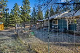 26508 Rainbow Rd, Canyon City, OR 97820 - Photo 33