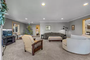 26508 Rainbow Rd, Canyon City, OR 97820 - Photo 5