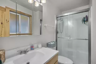 26508 Rainbow Rd, Canyon City, OR 97820 - Photo 23