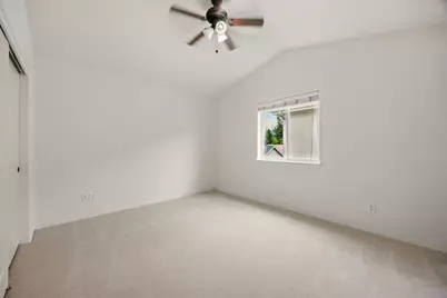 317 SW Bayou Place, Grants Pass, OR 97526 - Photo 23