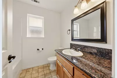 317 SW Bayou Place, Grants Pass, OR 97526 - Photo 17