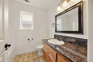 317 SW Bayou Pl, Grants Pass, OR 97526 - Photo 17