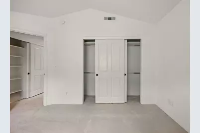 317 SW Bayou Place, Grants Pass, OR 97526 - Photo 25