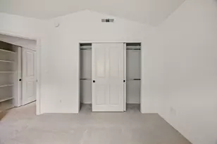 317 SW Bayou Pl, Grants Pass, OR 97526 - Photo 25