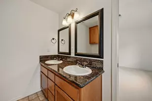317 SW Bayou Pl, Grants Pass, OR 97526 - Photo 31