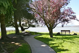 945 Hanks St, Klamath Falls, OR 97601 - Photo 75