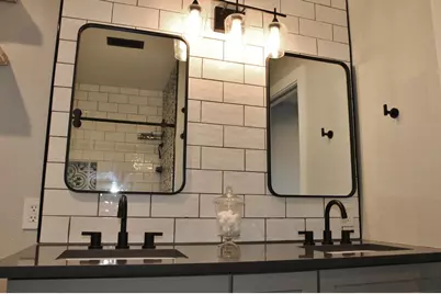 945 Hanks Street, Klamath Falls, OR 97601 - Photo 25