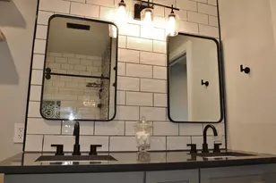 945 Hanks St, Klamath Falls, OR 97601 - Photo 25