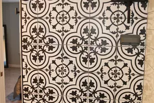 945 Hanks St, Klamath Falls, OR 97601 - Photo 29