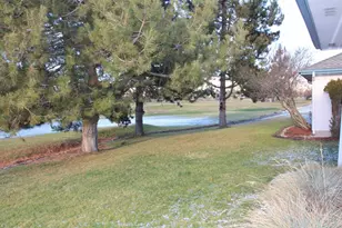 945 Hanks St, Klamath Falls, OR 97601 - Photo 59