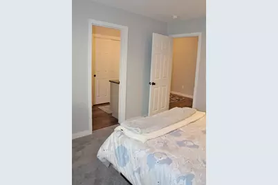 945 Hanks Street, Klamath Falls, OR 97601 - Photo 37