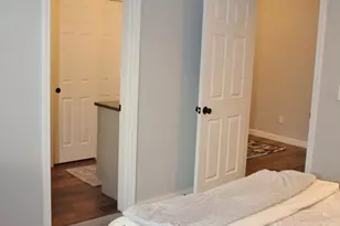 945 Hanks St, Klamath Falls, OR 97601 - Photo 37