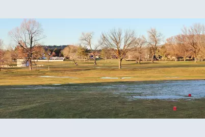 945 Hanks Street, Klamath Falls, OR 97601 - Photo 61