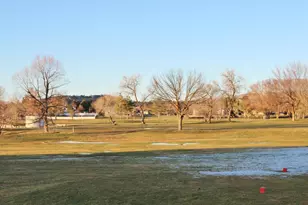 945 Hanks St, Klamath Falls, OR 97601 - Photo 61