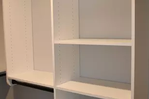 945 Hanks St, Klamath Falls, OR 97601 - Photo 33