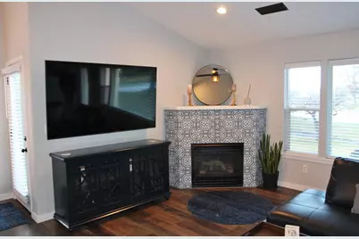 945 Hanks Street, Klamath Falls, OR 97601 - Photo 19