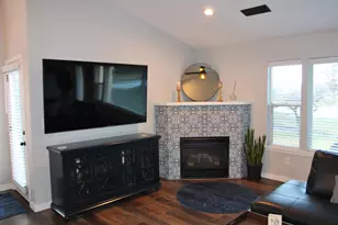 945 Hanks St, Klamath Falls, OR 97601 - Photo 19